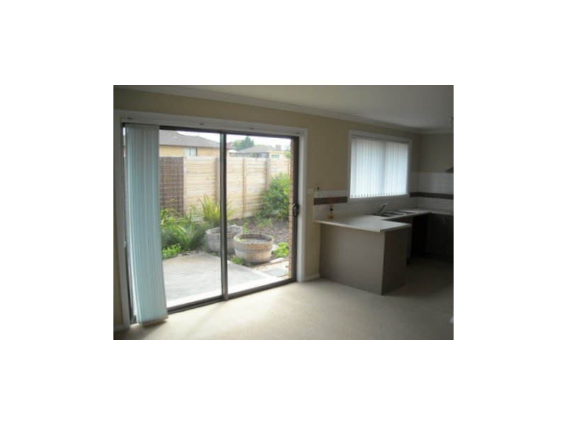 1/2 Dodges Court, Sorell TAS 7172