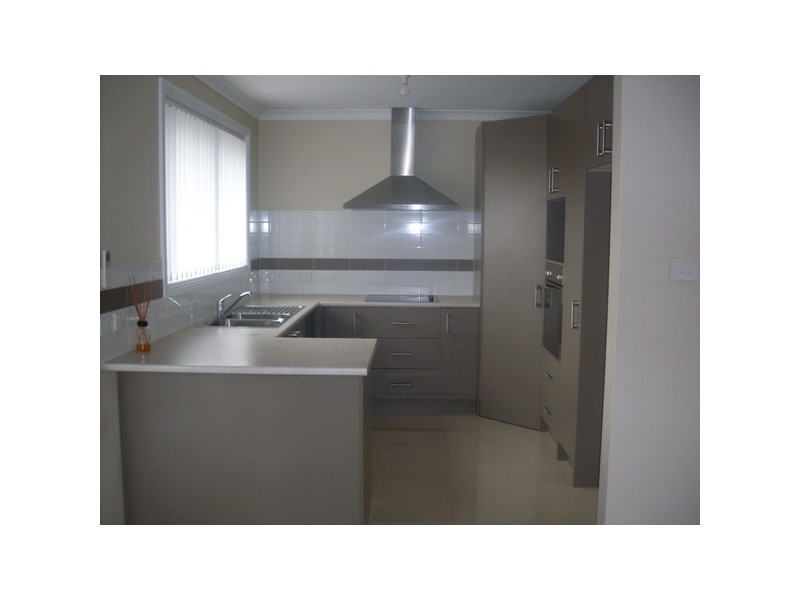 1/2 Dodges Court, Sorell TAS 7172