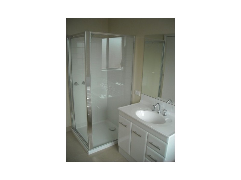 1/2 Dodges Court, Sorell TAS 7172