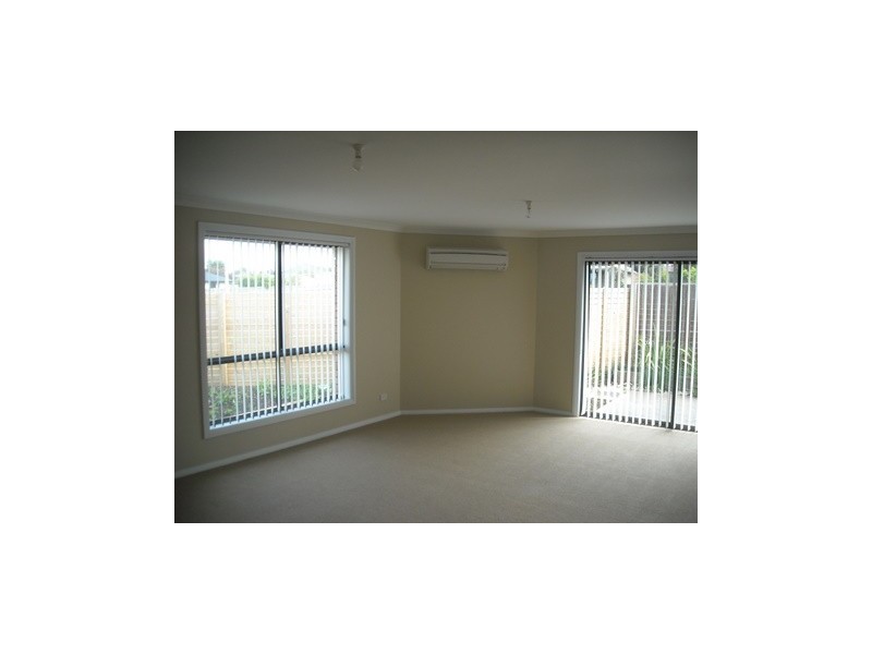 1/2 Dodges Court, Sorell TAS 7172