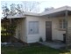 14 Tenth Avenue, Dodges Ferry TAS 7173