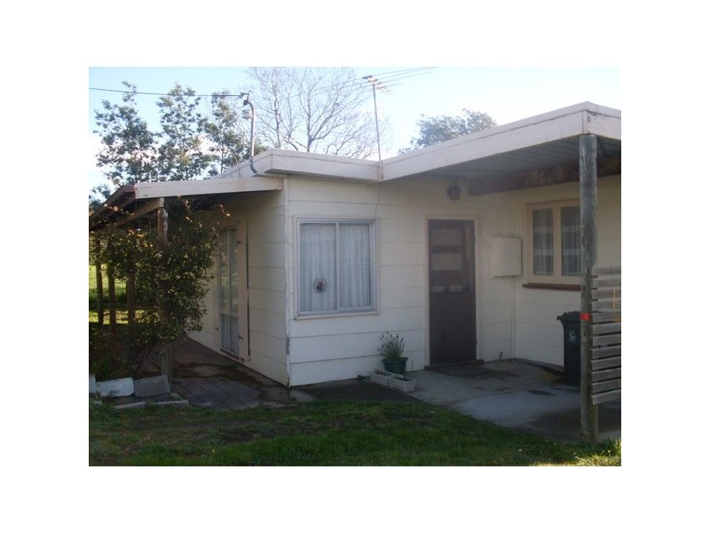 14 Tenth Avenue, Dodges Ferry TAS 7173