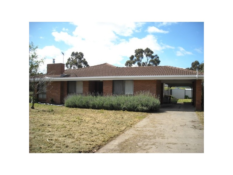 4 Pelham Street, Sorell TAS 7172