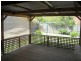 4 Trillick Court, Sorell TAS 7172