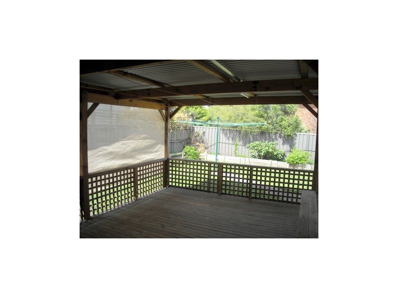 4 Trillick Court, Sorell TAS 7172