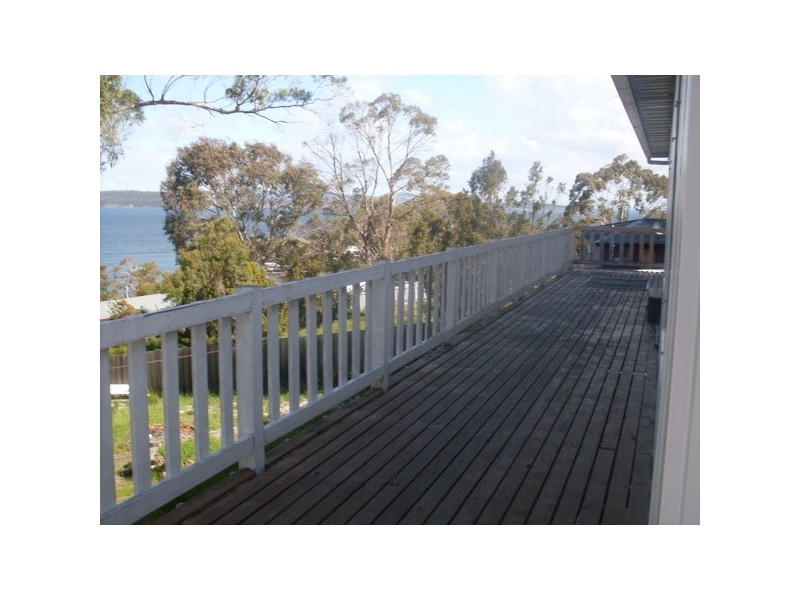 2 Pine Court, Primrose Sands TAS 7173