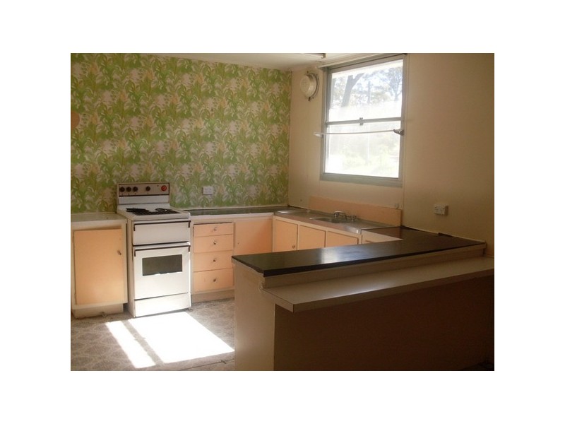 2 Pine Court, Primrose Sands TAS 7173