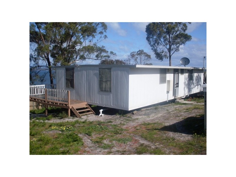 2 Pine Court, Primrose Sands TAS 7173