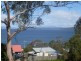 2 Pine Court, Primrose Sands TAS 7173