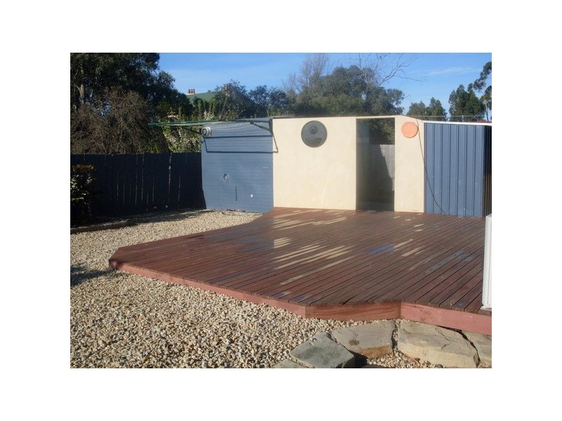 2/3 Fitzroy Street, Sorell TAS 7172