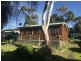 7 Mungara Street, Dodges Ferry TAS 7173