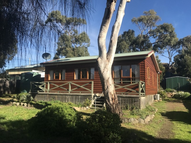 7 Mungara Street, Dodges Ferry TAS 7173
