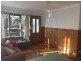 7 Mungara Street, Dodges Ferry TAS 7173