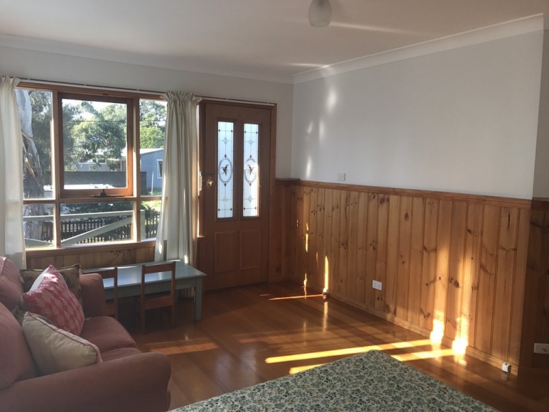 7 Mungara Street, Dodges Ferry TAS 7173