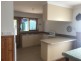 7 Mungara Street, Dodges Ferry TAS 7173