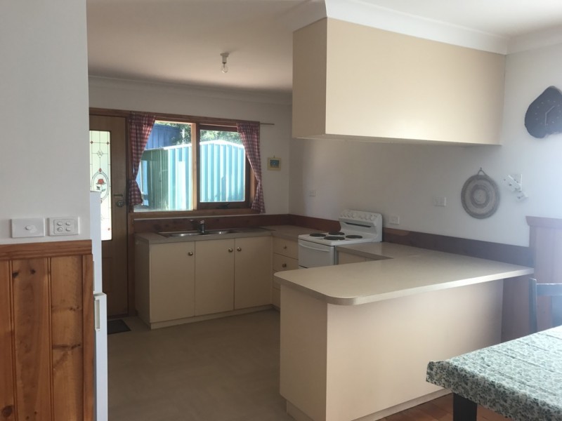 7 Mungara Street, Dodges Ferry TAS 7173