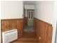 7 Mungara Street, Dodges Ferry TAS 7173