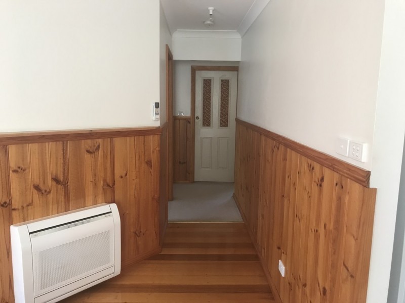 7 Mungara Street, Dodges Ferry TAS 7173