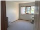 7 Mungara Street, Dodges Ferry TAS 7173