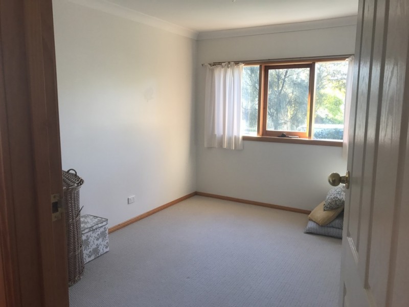 7 Mungara Street, Dodges Ferry TAS 7173