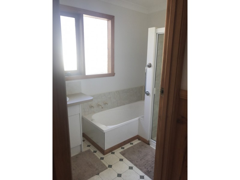 7 Mungara Street, Dodges Ferry TAS 7173