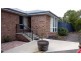 35 Lloyd Street, Carlton TAS 7173
