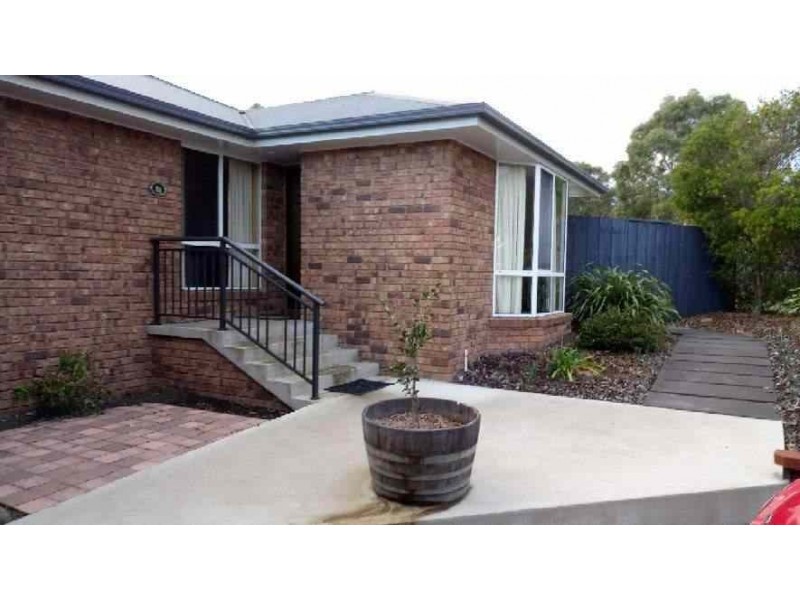 35 Lloyd Street, Carlton TAS 7173