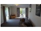 35 Lloyd Street, Carlton TAS 7173