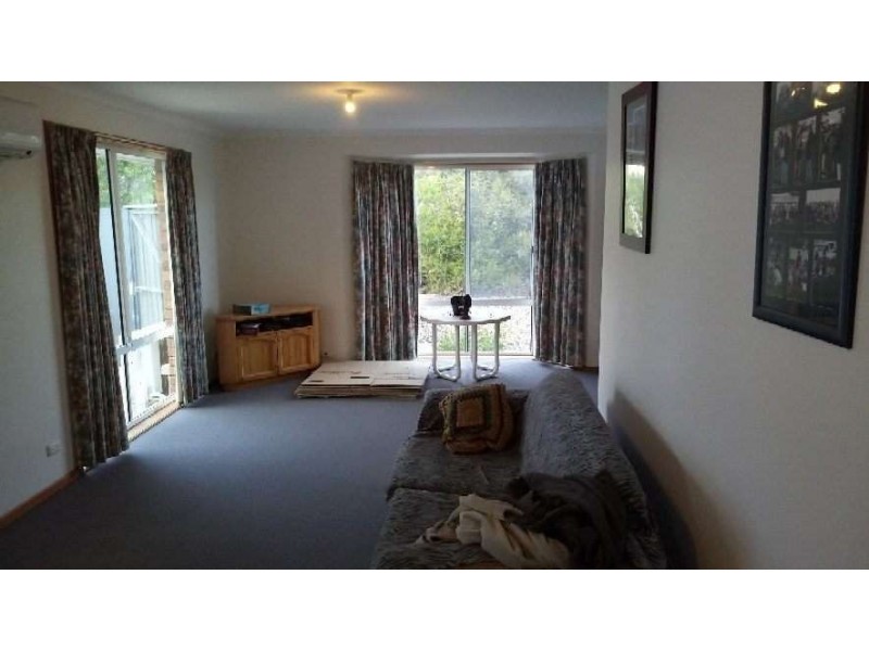 35 Lloyd Street, Carlton TAS 7173