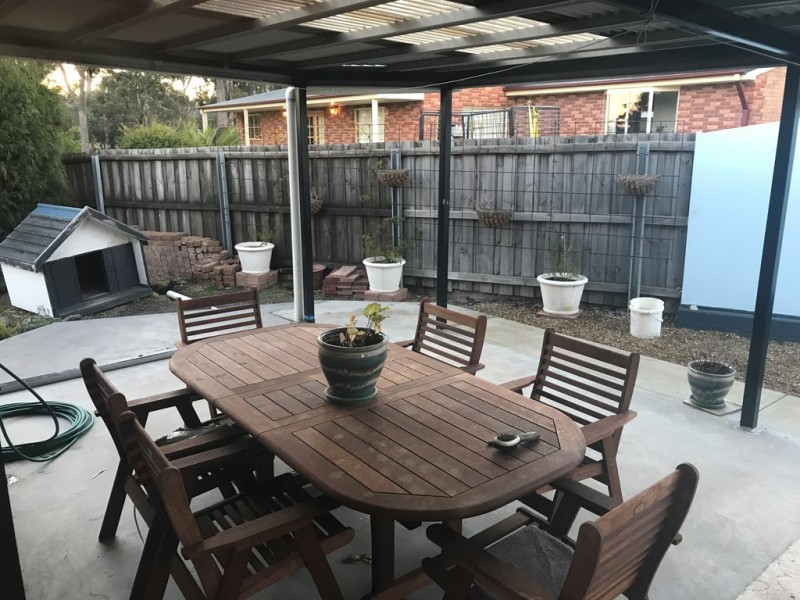 35 Lloyd Street, Carlton TAS 7173