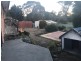 35 Lloyd Street, Carlton TAS 7173