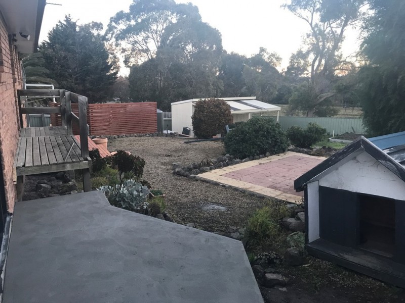 35 Lloyd Street, Carlton TAS 7173