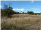 Lot 1 Tasman Highway, Orielton TAS 7172