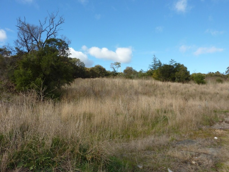 Lot 1 Tasman Highway, Orielton TAS 7172