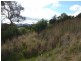 Lot 1 Tasman Highway, Orielton TAS 7172