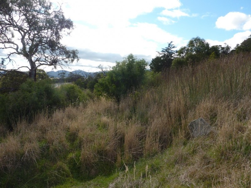 Lot 1 Tasman Highway, Orielton TAS 7172