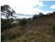 Lot 1 Tasman Highway, Orielton TAS 7172