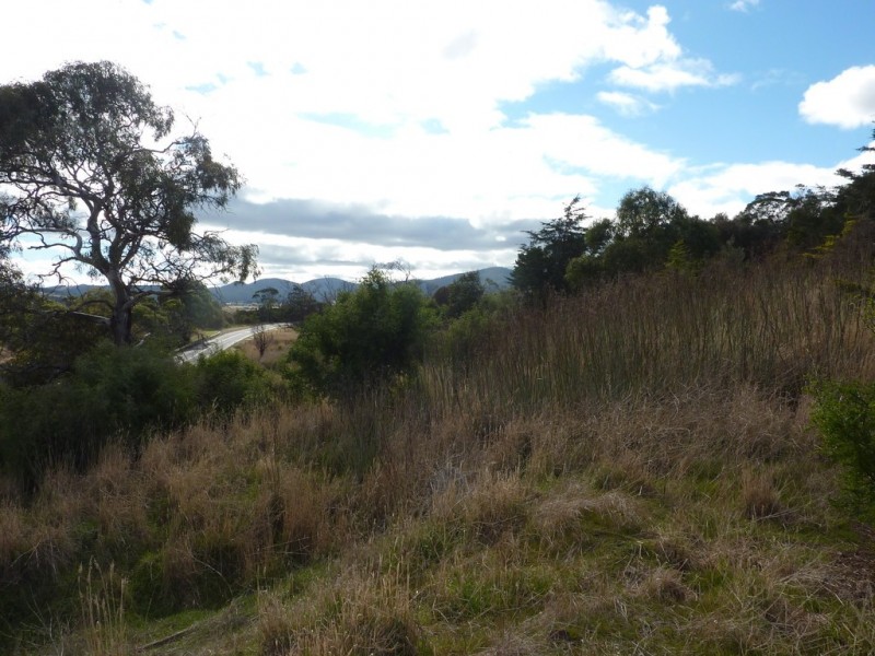 Lot 1 Tasman Highway, Orielton TAS 7172