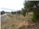 Lot 1 Tasman Highway, Orielton TAS 7172