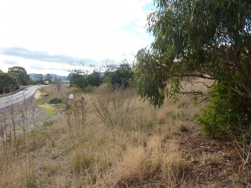 Lot 1 Tasman Highway, Orielton TAS 7172
