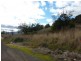 Lot 1 Tasman Highway, Orielton TAS 7172