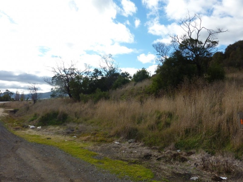 Lot 1 Tasman Highway, Orielton TAS 7172
