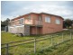 62 Grevillia Street, Primrose Sands TAS 7173