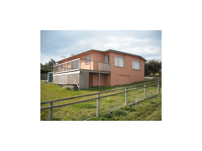 62 Grevillia Street, Primrose Sands TAS 7173