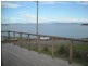 62 Grevillia Street, Primrose Sands TAS 7173
