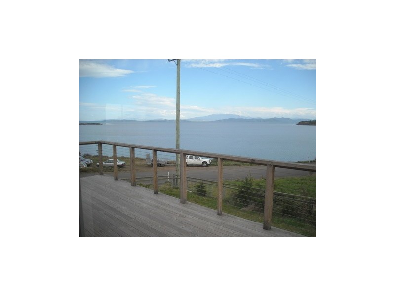 62 Grevillia Street, Primrose Sands TAS 7173