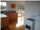 62 Grevillia Street, Primrose Sands TAS 7173