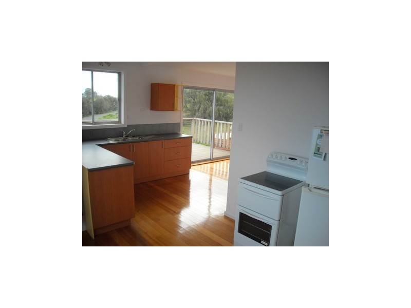 62 Grevillia Street, Primrose Sands TAS 7173