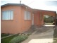 62 Grevillia Street, Primrose Sands TAS 7173