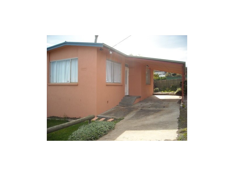 62 Grevillia Street, Primrose Sands TAS 7173